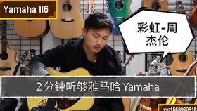 威哥爆料回放视频下载,精彩瞬间一网打尽  第1张