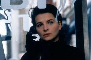 烈火情人手机在线观看,激情燃烧的禁忌之恋  第2张