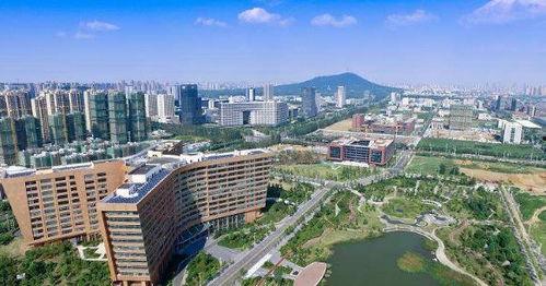 安徽合肥爆料新闻入口,聚焦城市热点事件追踪  第2张