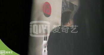 最新爆料王丽坤视频播放,幕后真相引发热议  第1张